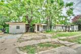 600 Hatton Street - Photo 5