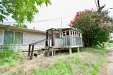 600 Hatton Street - Photo 6