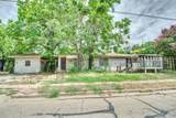 600 Hatton Street - Photo 7