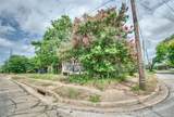 600 Hatton Street - Photo 8
