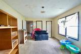 600 Hatton Street - Photo 9