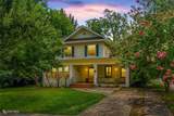 857 Prospect Street - Photo 1
