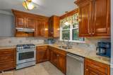 857 Prospect Street - Photo 10