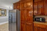 857 Prospect Street - Photo 11
