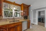 857 Prospect Street - Photo 12