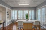 857 Prospect Street - Photo 13