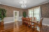 857 Prospect Street - Photo 14
