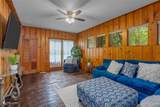857 Prospect Street - Photo 15