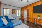 857 Prospect Street - Photo 16