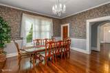 857 Prospect Street - Photo 17