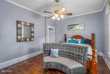 857 Prospect Street - Photo 18