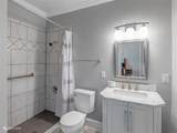 857 Prospect Street - Photo 19