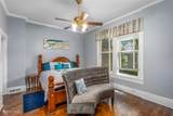 857 Prospect Street - Photo 20