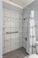 857 Prospect Street - Photo 21