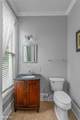 857 Prospect Street - Photo 22