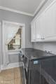 857 Prospect Street - Photo 23