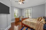 857 Prospect Street - Photo 24