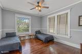 857 Prospect Street - Photo 25