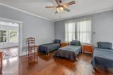 857 Prospect Street - Photo 26