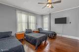857 Prospect Street - Photo 27