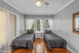 857 Prospect Street - Photo 28