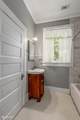 857 Prospect Street - Photo 29