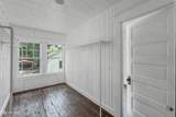 857 Prospect Street - Photo 30