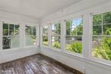 857 Prospect Street - Photo 31