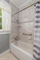 857 Prospect Street - Photo 32