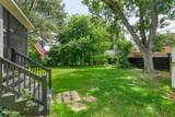 857 Prospect Street - Photo 33
