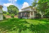 857 Prospect Street - Photo 34