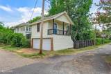 857 Prospect Street - Photo 35