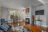 857 Prospect Street - Photo 4
