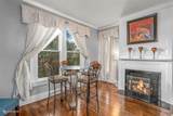857 Prospect Street - Photo 5