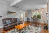 857 Prospect Street - Photo 6