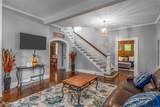 857 Prospect Street - Photo 7