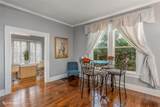 857 Prospect Street - Photo 8