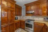 857 Prospect Street - Photo 9
