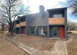 1908 Camden Court - Photo 1