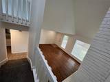 1908 Camden Court - Photo 10