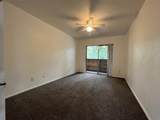 1908 Camden Court - Photo 11