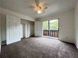 1908 Camden Court - Photo 13