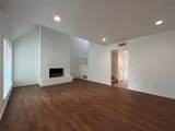 1908 Camden Court - Photo 2
