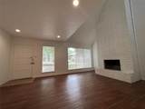 1908 Camden Court - Photo 3