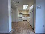 1908 Camden Court - Photo 4