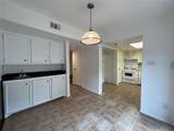 1908 Camden Court - Photo 5