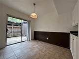 1908 Camden Court - Photo 8