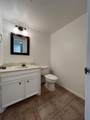 1908 Camden Court - Photo 9