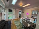 754 Dalzell Street - Photo 10