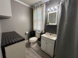 754 Dalzell Street - Photo 11